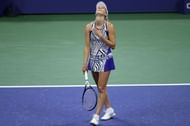 Elise Mertens
